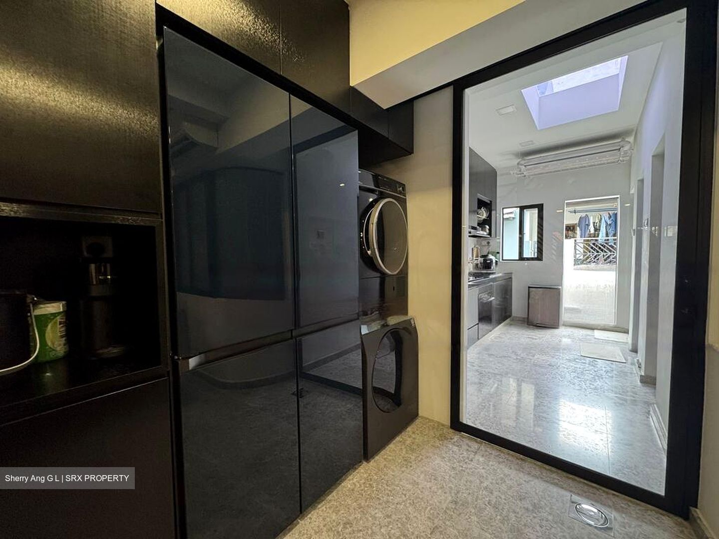 Macpherson Garden Estate (D13), Terrace #483427841